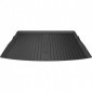 Rubber mat Volkswagen Golf VII hatchback