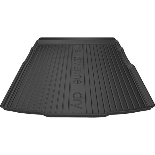 Rubber mat Volkswagen Passat B8 Limousine sedan