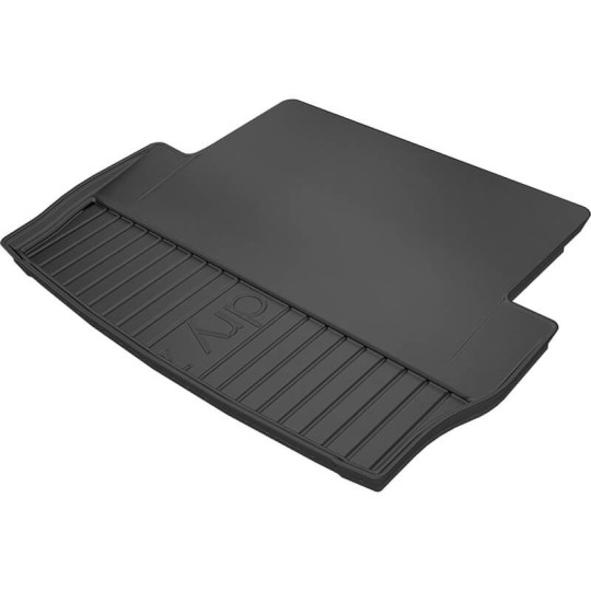 Koffermat BMW 1-Serie F20 hatchback