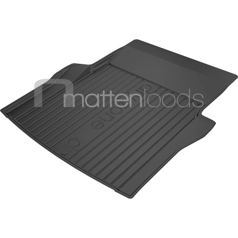 Koffermat BMW M4 F82 coupé