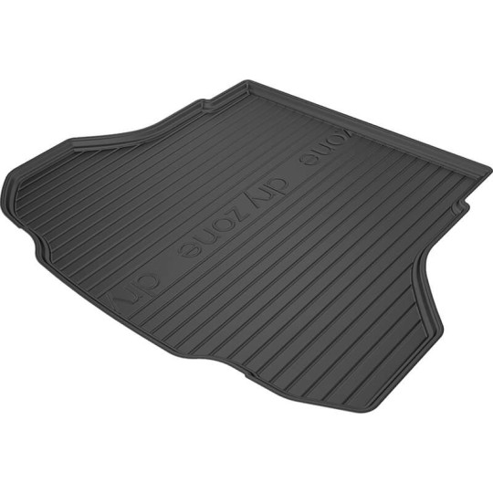 Koffermat Hyundai Elantra VII sedan