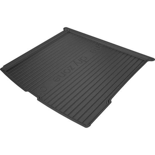 Koffermat Mecedes ML-Klasse W166 SUV