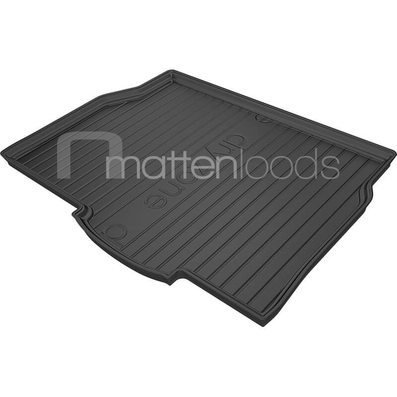 Koffermat Opel Astra III H GTC hatchback