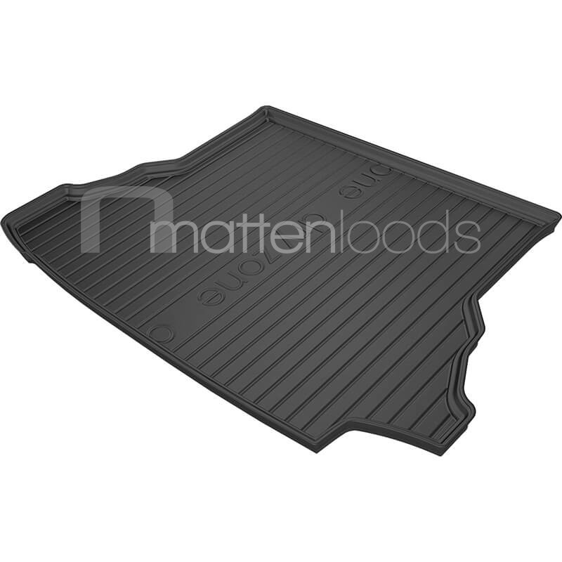 Koffermat Renault Laguna II liftback