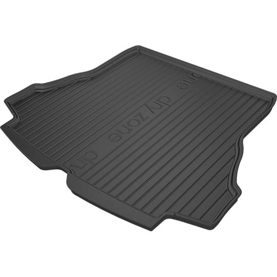 Koffermat Renault Laguna II station