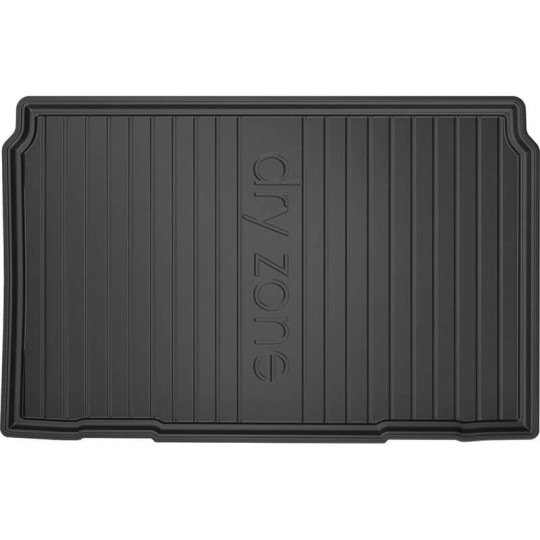 Kofferbakmat Opel Corsa-e hatchback