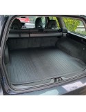 All Weather kofferbakmat Volvo V70 2007-2016