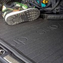 Opel Antara koffer bescherming