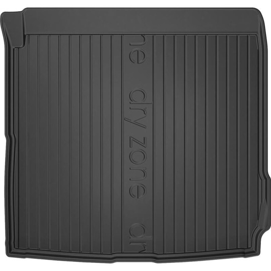 Rubber kofferbakmat Volvo S90
