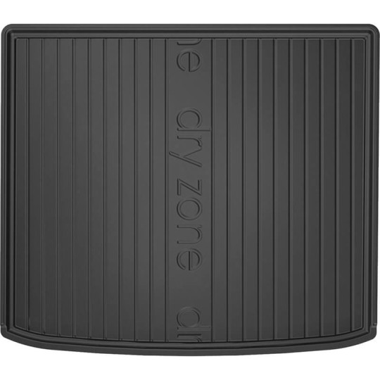 Rubber kofferbakmat Volvo XC40