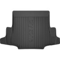 Rubber kofferbakmat BMW 1-serie E87 5-deurs