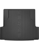 Rubber kofferbakmat BMW 3-serie E91 Touring
