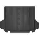 Rubber kofferbakmat BMW 5-serie F07 Gran Turismo