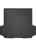 Rubber kofferbakmat BMW 6-serie G32 Gran Turismo Liftback