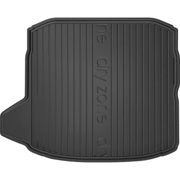 All Weather kofferbakmat Audi A3 8V Sedan 2012-2019 2