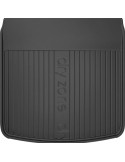 Rubber kofferbakmat Audi A5 Sportback