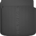 Rubber kofferbakmat Audi A7 Sportback