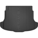 Rubber kofferbakmat Honda CR-V