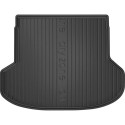 Rubber kofferbakmat Kia Proceed (zonder optionele laadvloer