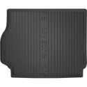 Rubber kofferbakmat Landrover Range Rover Sport
