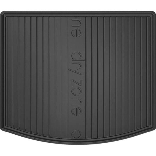 All Weather koerbakmat MaDZa CX-5