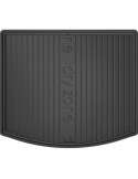 All Weather koerbakmat MaDZa CX-5