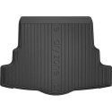 Rubber kofferbakmat Alfa Romeo 159