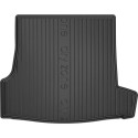 Rubber kofferbakmat Volkswagen Passat B5 Sedan