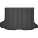 Rubber kofferbakmat Volvo C30 3-deurs Hatchback