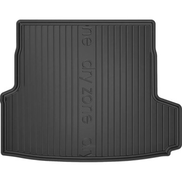 Rubber kofferbakmat BMW 3-serie F31 Touring