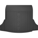 Rubber kofferbakmat Mercedes CLA C118