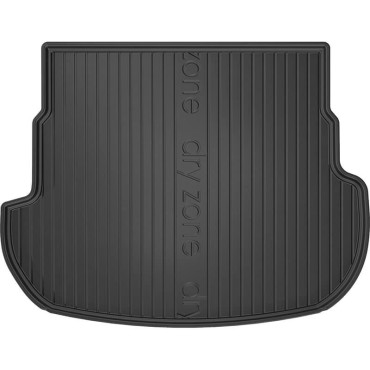 All Weather koerbakmat MaDZa 6 Wagon