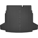 Rubber kofferbakmat Saab 9-3 II YS3F Sedan