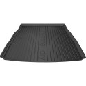 Achterbak mat Alfa Romeo Stelvio (zonder subwoofer)