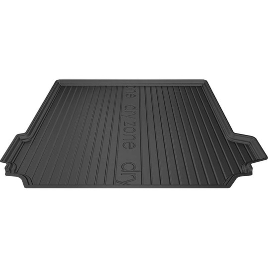 Achterbak mat BMW X5 G05 SUV 5-persoons