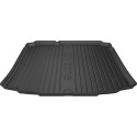 Achterbak mat Audi A3 II 8P Sportback (3- & 5-deurs)