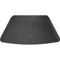 Achterbak mat Audi A5 Sportback