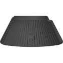 Achterbak mat Audi A7 Sportback