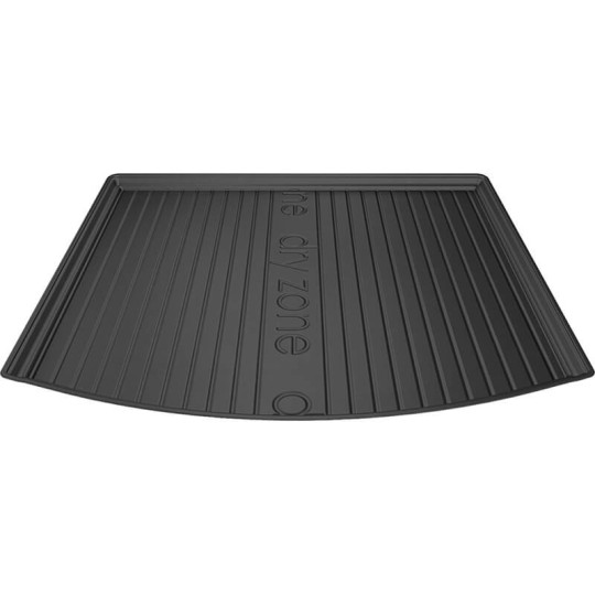 All Weather koerbakmat MaDZa CX-5