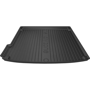 Rubber kofferbakmat BMW X6 SUV E71 2
