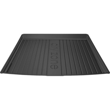 Rubber kofferbakmat Volvo S60 2