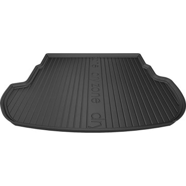 All Weather koerbakmat MaDZa 6 Wagon 2