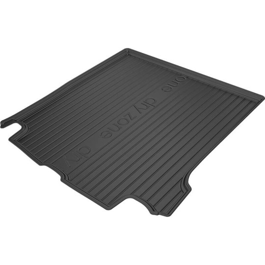 Mat bagageruimte Volvo V90