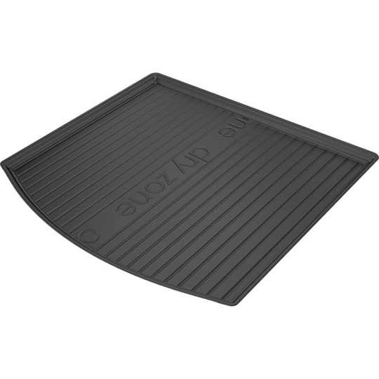 All Weather koerbakmat MaDZa CX-5
