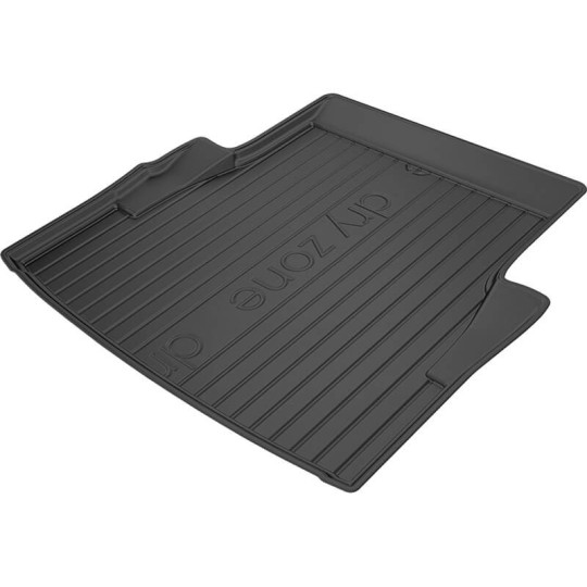 Mat bagageruimte BMW 3-serie E90 Sedan