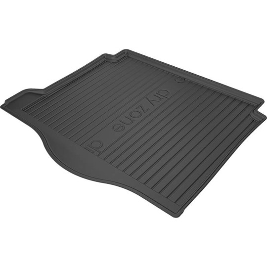 Mat bagageruimte Ford Mondeo MK5 Hybrid Station