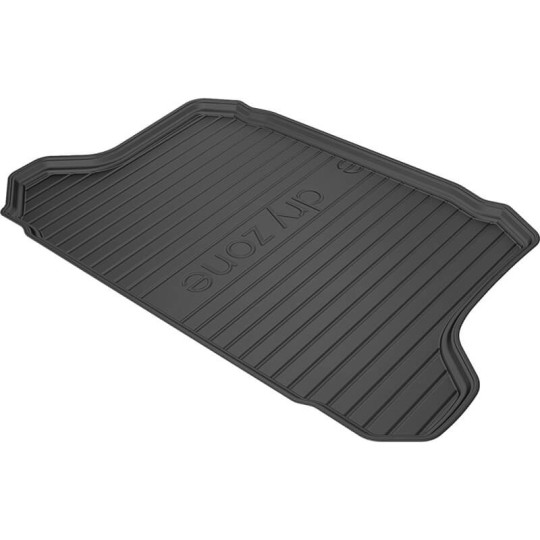 Mat bagageruimte Honda Civic 5-deurs Hatchback