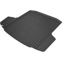 Mat bagageruimte Skoda Octavia Liftback FL