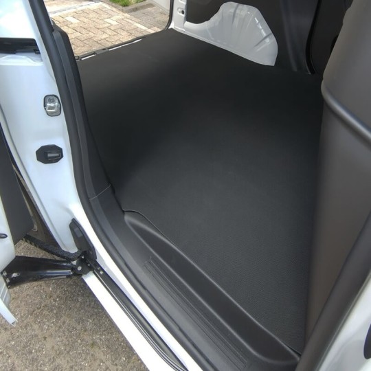 antislip mat Mercedes Sprinter L3