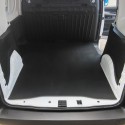 laadruimte mat Volkswagen Crafter L3